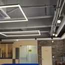 지인당구클럽 이미지