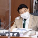 연천성모의원 이미지