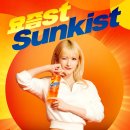 GS25 서원성당 이미지