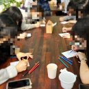 혜인농장 이미지