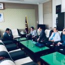 천안남산초등학교 이미지