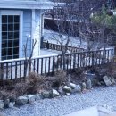 파란하늘빛 펜션 이미지