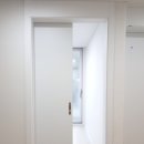 강서구-12 | 강서구 12평 빌라 전체 인테리어 공사 후기