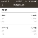 고고초밥 이미지