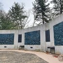 행주산성행주대첩기념관 티스토리
