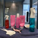 당산2호 | 당산 미용실 오주아클리닉 만족한 후기 템드헤어룸 당산2호점 로운쌤 추천