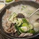 무봉리토종순대국 대야점 | 시흥대야역 혼밥하기 좋은 순대국집 무봉리토종순대국 시흥대야점 내돈내산 후기