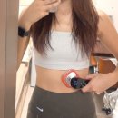 리즈모이