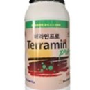 미래로1L 이미지