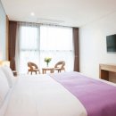 유어스호텔 이미지