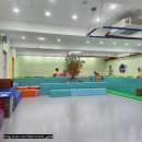 책임짐 | 망포 센소리짐 10개월차 기록 – 남매의 주말을 책임지는 감각통합 기반 유아체육 후기