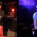 스티 카카오 검색결과