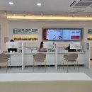 상무한의원 이미지