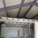 낙엽송식당 이미지