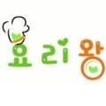 호마루푸드