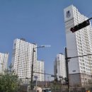 신원동-9 이미지