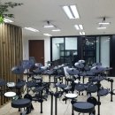 평거동7 이미지