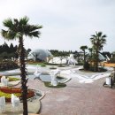 러브제주펜션 이미지