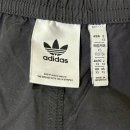 7390 | 아디다스반바지, 아디다스 보드쇼츠 HK7390(실착후기, 사이즈)