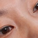섬세하나래쉬