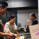 쉐루루 네이버블로그