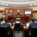 길용경로당 이미지