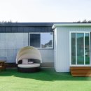 개리비안베이 이미지