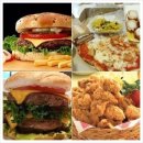 바디건강 이미지