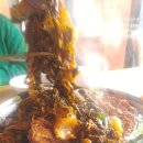 남다른감자탕대구앞산점 이미지