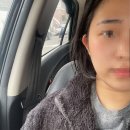 약손명가 에스테틱(군산수송동점) | <군산> 군산피부관리, 작은얼굴관리 잘하는 곳, 약손명가 군산수송동점 작은얼굴관리 후기