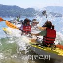 세계로스포츠 - 계룡시 신도안1길 41 | 세계로스포츠