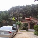 백옥대로730번길 이미지