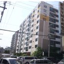 그린아파트 A동 이미지