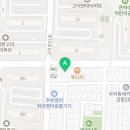 마이톤필름셀프사진관셀프스튜디오 이미지