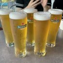 알프스대영CC | [골린이 일상] 알프스대영cc 후기 5인플레이