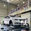 화원타이어 이미지