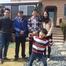 진애생활복지원 이미지