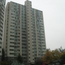 대화2로 이미지