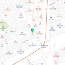 씨유(CU)신사강남점 이미지