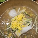 본가숯불갈비 | 대전 성남동 갑부본가 돼지갈비 복합터미널 숯불갈비맛집 솔직후기