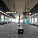 경산역 이미지