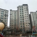 동익미라벨39단지 이미지