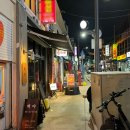 쌍미천로155번길 21~쌍미천로 155 이미지