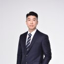 가정1-01-003 이미지