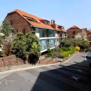 사평대로20길 76 이미지