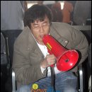 인엔인(in&in) 뉴스엔