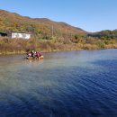 양평외갓집펜션 이미지