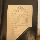 체코여행 프라하 루프탑 뷰맛집 코다 레스토랑 비추천 후기