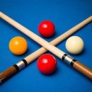 해양당구장 이미지