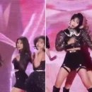 대전신발 이미지